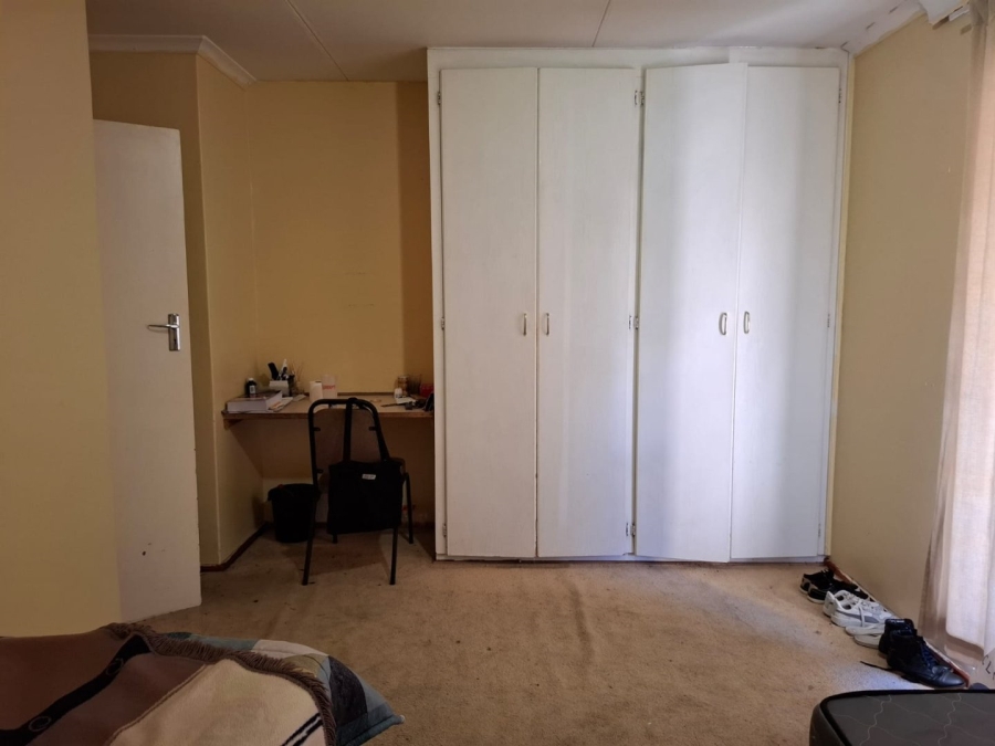 3 Bedroom Property for Sale in Willows Free State